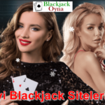 En İyi Blackjack Siteleri 2022